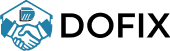 dofix-logo